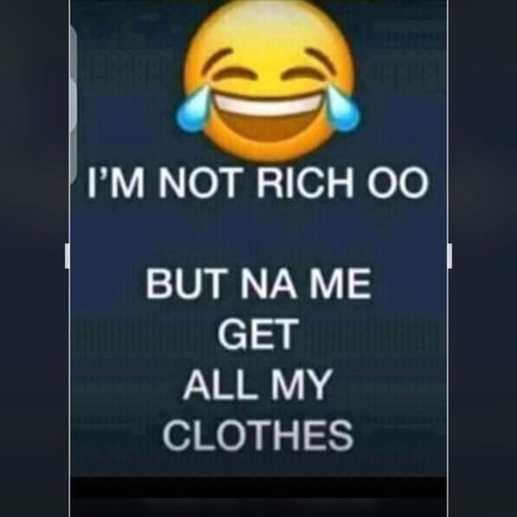 toyin_b